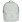 Adidas Τσάντα πλάτης Classic Badge of Sport Backpack